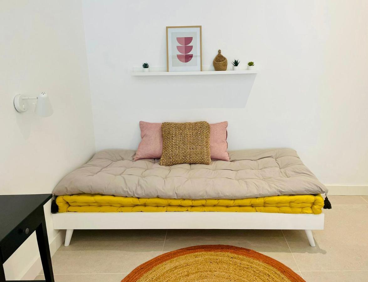 Azul Portman - Designed For Group 아파트 외부 사진